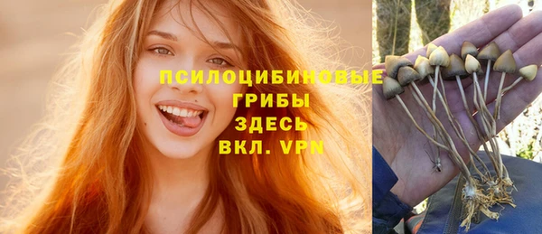 MDMA Абаза