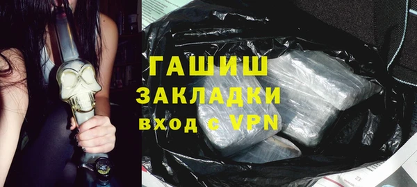 прущие грибы Абинск
